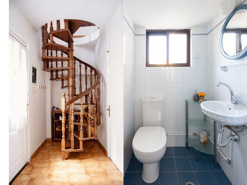 ID53VAT Photo Gallery Property in Greece. Ithaki Greek Island 2